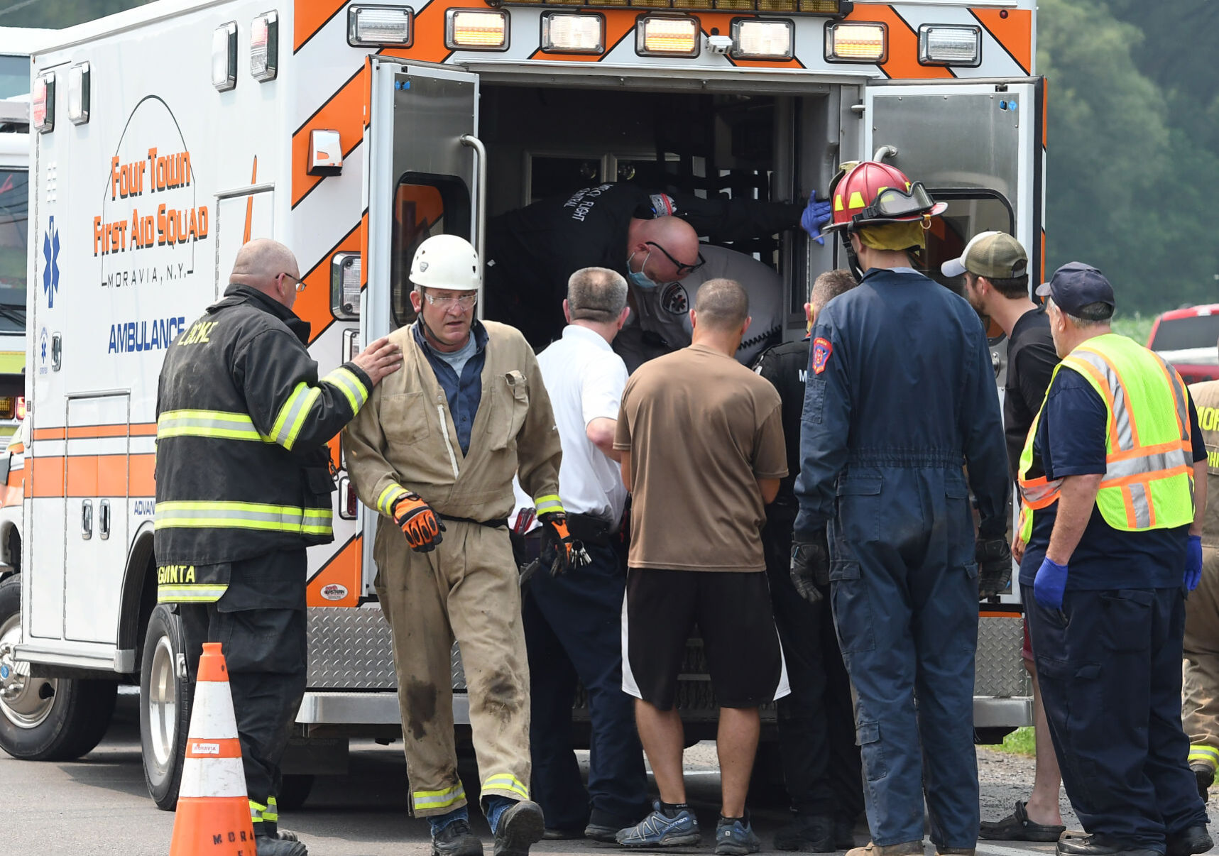 Tractor Trailer Crash 6.JPG
